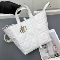 $98.00 USD Christian Dior AAA Quality Handbags For Women #1299985
