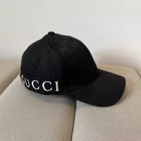 $27.00 USD Gucci Caps #1299988