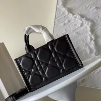 $100.00 USD Christian Dior AAA Quality Handbags For Women #1299989