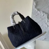 $100.00 USD Christian Dior AAA Quality Handbags For Women #1299994