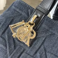 $100.00 USD Christian Dior AAA Quality Handbags For Women #1299994
