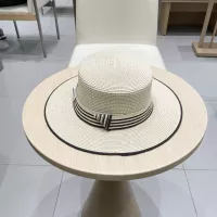 $38.00 USD Prada Caps #1300040