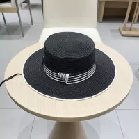 $38.00 USD Prada Caps #1300042