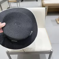 $38.00 USD Prada Caps #1300042