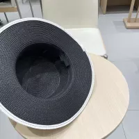 $38.00 USD Prada Caps #1300042