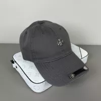 $29.00 USD Chrome Hearts Caps #1300044
