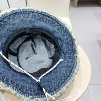 $36.00 USD Prada Caps #1300056