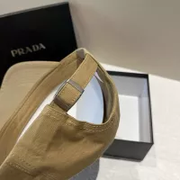 $29.00 USD Prada Caps #1300093