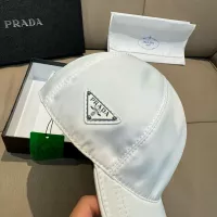 $36.00 USD Prada Caps #1300096