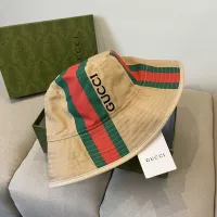 $29.00 USD Gucci Caps #1300105