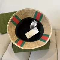 $29.00 USD Gucci Caps #1300105