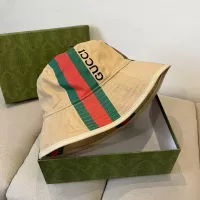 $29.00 USD Gucci Caps #1300105