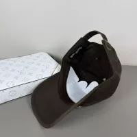 $29.00 USD Chrome Hearts Caps #1300111