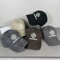 $29.00 USD Chrome Hearts Caps #1300113