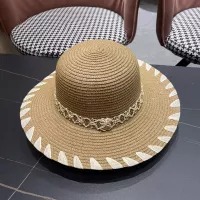 $38.00 USD Prada Caps #1300143