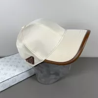 $25.00 USD Prada Caps #1300145