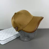 $25.00 USD Prada Caps #1300146