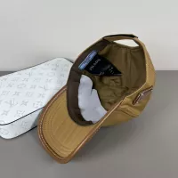 $25.00 USD Prada Caps #1300146