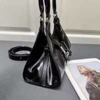 $108.00 USD Prada AAA Quality Shoulder Bags For Women #1300166