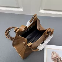 $108.00 USD Prada AAA Quality Shoulder Bags For Women #1300170