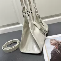 $108.00 USD Prada AAA Quality Shoulder Bags For Women #1300172