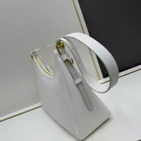 $115.00 USD Prada AAA Quality Shoulder Bags For Women #1300180