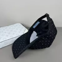 $25.00 USD Prada Caps #1300192