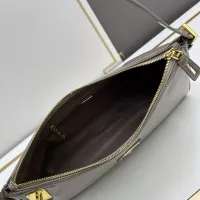 $115.00 USD Prada AAA Quality Shoulder Bags For Women #1300194