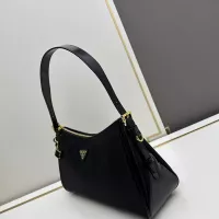 $115.00 USD Prada AAA Quality Shoulder Bags For Women #1300196