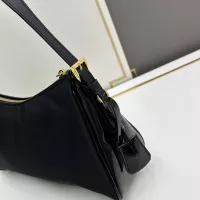 $115.00 USD Prada AAA Quality Shoulder Bags For Women #1300196