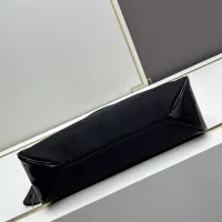 $115.00 USD Prada AAA Quality Shoulder Bags For Women #1300196