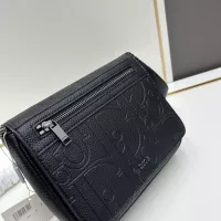 $102.00 USD Christian Dior AAA Man Messenger Bags #1300199