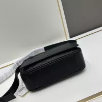 $102.00 USD Christian Dior AAA Man Messenger Bags #1300199