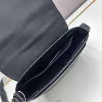 $102.00 USD Christian Dior AAA Man Messenger Bags #1300199