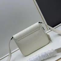 $102.00 USD Christian Dior AAA Man Messenger Bags #1300200