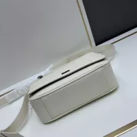 $102.00 USD Christian Dior AAA Man Messenger Bags #1300200