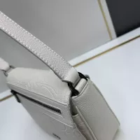 $102.00 USD Christian Dior AAA Man Messenger Bags #1300200