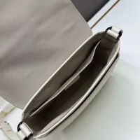 $102.00 USD Christian Dior AAA Man Messenger Bags #1300200