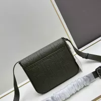 $102.00 USD Christian Dior AAA Man Messenger Bags #1300201