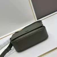 $102.00 USD Christian Dior AAA Man Messenger Bags #1300201