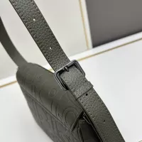 $102.00 USD Christian Dior AAA Man Messenger Bags #1300201