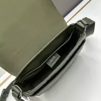 $102.00 USD Christian Dior AAA Man Messenger Bags #1300201