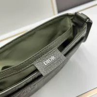 $102.00 USD Christian Dior AAA Man Messenger Bags #1300201