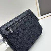 $102.00 USD Christian Dior AAA Man Messenger Bags #1300202