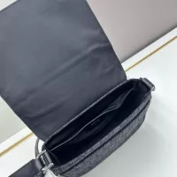 $102.00 USD Christian Dior AAA Man Messenger Bags #1300202