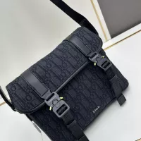 $108.00 USD Christian Dior AAA Man Messenger Bags #1300208