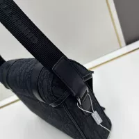 $108.00 USD Christian Dior AAA Man Messenger Bags #1300208
