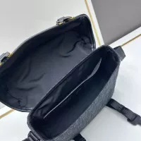 $108.00 USD Christian Dior AAA Man Messenger Bags #1300208