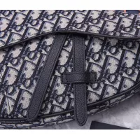 $128.00 USD Christian Dior AAA Man Messenger Bags #1300220