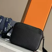 $132.00 USD Christian Dior AAA Man Messenger Bags #1300252